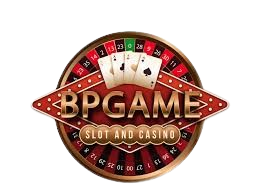 BPGAME-logo